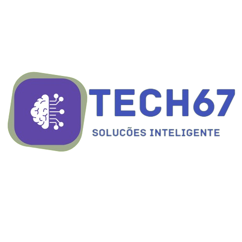 Tech67Fin